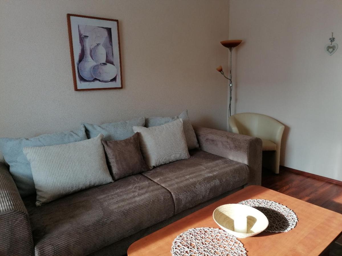 Apartman Leny Tatranská Lomnica Екстериор снимка