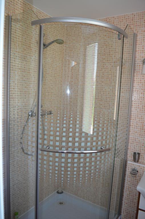 Apartman Leny Tatranská Lomnica Екстериор снимка